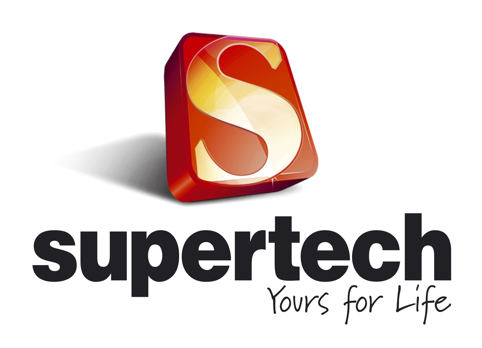 Logo_SuperTech